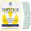 Vapon Topstick The Original Custom Cut A Curve - Confezione da 50 strisce