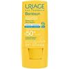 Uriage bariesun stick spf50 8g