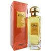 Hermès Hermes Caleche Edt Vapo - 100 Ml