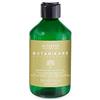 ALTER EGO BOTANIKARE ENERGIZING SHAMPOO CAPELLI DEBOLI E CADUTA