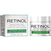 Jimklpy Crema Schiarente E Illuminante Per Le Articolazioni Del Corpo, Progettata Specificatamente Per Gomiti Ascelle Ginocchia Glutei E Zone Intime, Migliora Lo Schiarimento Delle Macchie Scure
