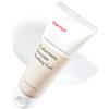 ma:nyo Galactomy Enzyme Peeling Gel 75 ml
