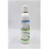 Generico Casciaro Gel Puro di Aloe Vera 97.3%, da Coltivazione Biologica, 200 ml