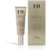 Emma Hardie Plump & Glow Hydrating Facial Mist - 90Ml