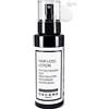 Cecere Laboratories-(100ml/3.3fl.oz)Lozione per la caduta dei capelli per uomini,donne,siero per la crescita dei capelli per rafforzare e nutrire i capelli contiene fitoestrogeni,Polygonum Multiflorum