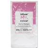 infuse My. colour Infuse My Colour Quartz Shampoo For Unisex 15 ml Shampoo
