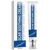 Générique Scar Removal Cream,Crema cicatrizzante post operatoria,utilizzata per l'iperplasia e la lisciatura delle cicatrici, adatta per viso e corpo