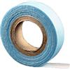 VCH Blu Nastro Adesivo Doppio Lato - extra-fort per DIY Pelle WEFT estensioni di capelli - 3 mesi presa in mano