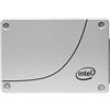 Intel SSDSC2KB480G801 SSD 480GB INTEL 2,5" (6.3cm) D3 Serie S4510 SATA3 intern bulk