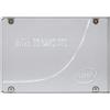 Intel Unità a stato solido Intel serie DC P4510 - SSD - 2 TB - interno - 2,5" (6,4 cm)