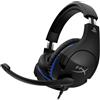HyperX Cloud Stinger (licenza PS4)