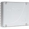 Intel Unità a stato solido Intel serie DC P4610 - SSD - crittografata - 7,68 TB - interna - 2,5" (6,4 cm)