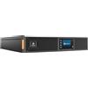 Vertiv Liebert GXT5 gruppo di continuità (UPS) Doppia conversione (online) 2 kVA 8 presa(e) AC