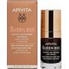 Apivita Creme Face Care Queen Bee Absolute Crema Occhi Anti-Età e Ravvivante
