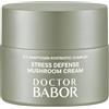 Babor Doctor Babor Microbiomic Stress Defense Mushroom Cream 50ml