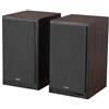 Edifier R2750DB MKII Edifier R2750DB MKII 2.0 walnuss Bluetooth retail