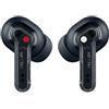 Nothing Ear (3a), auricolari wireless stereo (TWS), risposta in frequenza da 20 a 40000 Hz, ideali per l'ascolto di musica