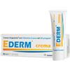 SANITPHARMA SRL SanitPharma Ederm Crema Unguento 30ml - Riparatrice