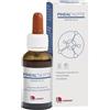 URIACH ITALY Srl Pineal Notte Gocce 50ml - Sonno e Rilassamento Mentale