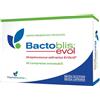 PHARMEXTRACTA SpA PharmExtracta Bactoblis Evol 30 Compresse Orosolubili