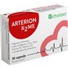 HERBOPLANET ARTERION K2ME 30Cps
