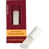 Harry Hartmann fiberreed Saxofono soprano ad ancia in fibra Natural Classic misura S