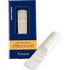 Harry Hartmann fiberreed Fiberreed Natural Sassofono tenore (S (Soft= 1,5)