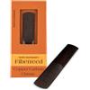 Harry Hartmann fiberreed Fiberreed, Ancia Sassofono tenore Copper Carbon Classic, 3.5