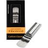 Harry Hartmann fiberreed Fiberreed Carbon Classic - Sassofono contralto (M = 2,5)