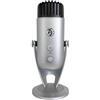 Arozzi Colonna Microphone