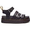 DR MARTENS Sandali Dr Martens Blaire