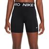 NIKE Bambino Nike Short Nike Pro Bambina