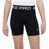 NIKE Bambino Nike Short Nike Pro 5 In Bambina