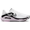 NIKE Running Nike Structure Plus Donna