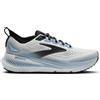 BROOKS Running Brooks Glycerin 23