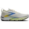 BROOKS Running Brooks Glycerin Flex