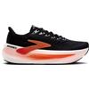 BROOKS Running Brooks Glycerin Max 2