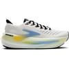 BROOKS Running Brooks Glycerin Max 2