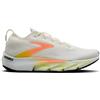 BROOKS Running Brooks Glycerin Flex Donna