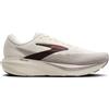 BROOKS Running Brooks Ghost Amp Donna