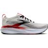 BROOKS Running Brooks Adrenaline Gts 25