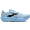 BROOKS Running Brooks Ghost Amp