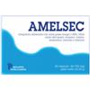 GRUPPO AMELFARMA DI CIONI V. Amelsec 30 Capsule