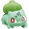 BANDAI Pokemon Plamo Collection Veloce Lite Bulbasaur Kit Modello Japan Official