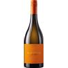 SANTA BARBARA VERDICCHIO MARCHE IGT SCOMMESSA 2025 0,75 LT SCOMMESSA25X6