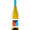 SANTA BARBARA PASSERINA MARCHE IGT 2025 0,75 L PASS25X6
