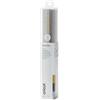 Cricut Campione Glitter Iron-On, Basics