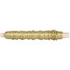 Rayher 24116616 Fil di Carta, 0,55mm Ø, Oro