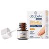 DIFAR DISTRIBUZIONE Srl ALTRAPELLE MEDICAL RAGADI 7ML