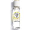 Roger&Gallet Fleur D'Osmanthus 30 ml Acqua Profumata Eau Parfumée per il Corpo Spray